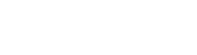 BCN Global | Espirial AI-Learning