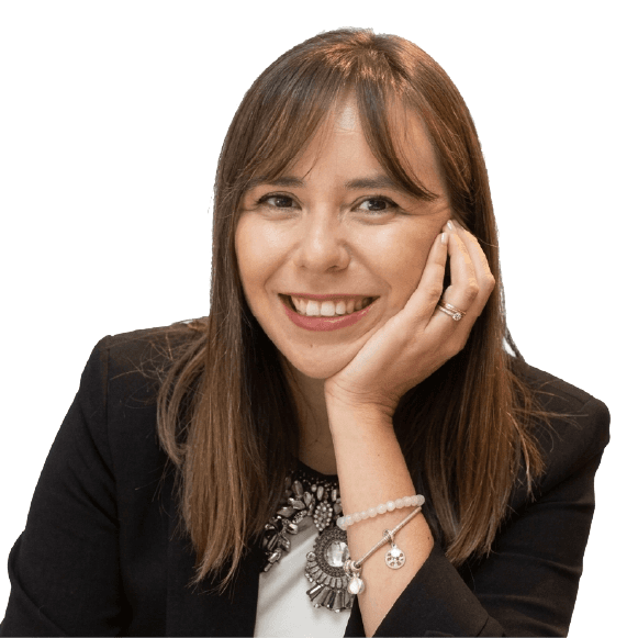 Camila Ríos Zúñiga